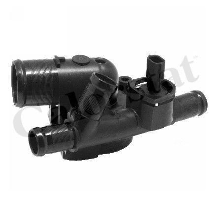 

TH7069.89J_термостат! Renault Megane/Laguna/Scenic/Koleos/Espace, Nissan Qashqai/X-Trail 2