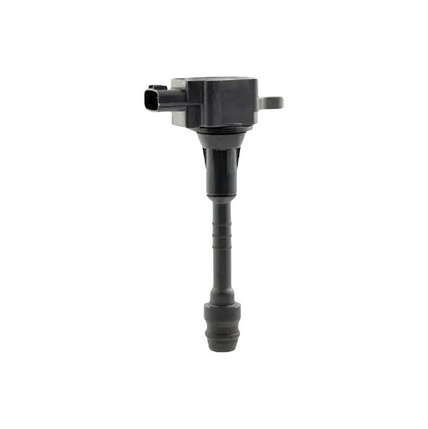 

hella Катушка зажигания hella 5da193175681