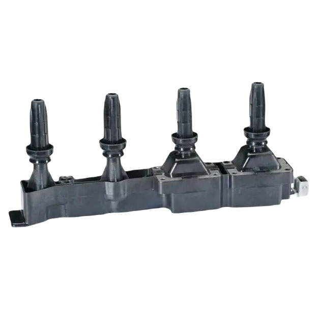 

hella Катушка зажигания hella 5da193175731