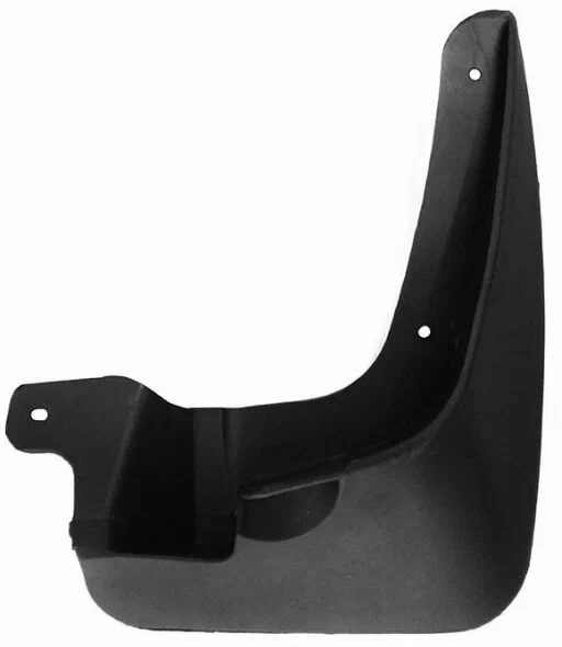 

Брызговик Sat Stka46016b1 Kia Rio 05-10 Rh Передний Sat арт. STKA46016B1