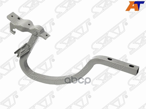 

Петля Крышки Багажника Kia Rio 11-17 Rh (правый) Sat арт. ST-KA47-075B-1