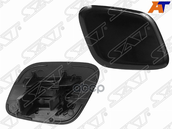 

Крышка Омывателя Фары Kia Optima 16-18 Rh (правый) Sat арт. ST-KA51-110C-1