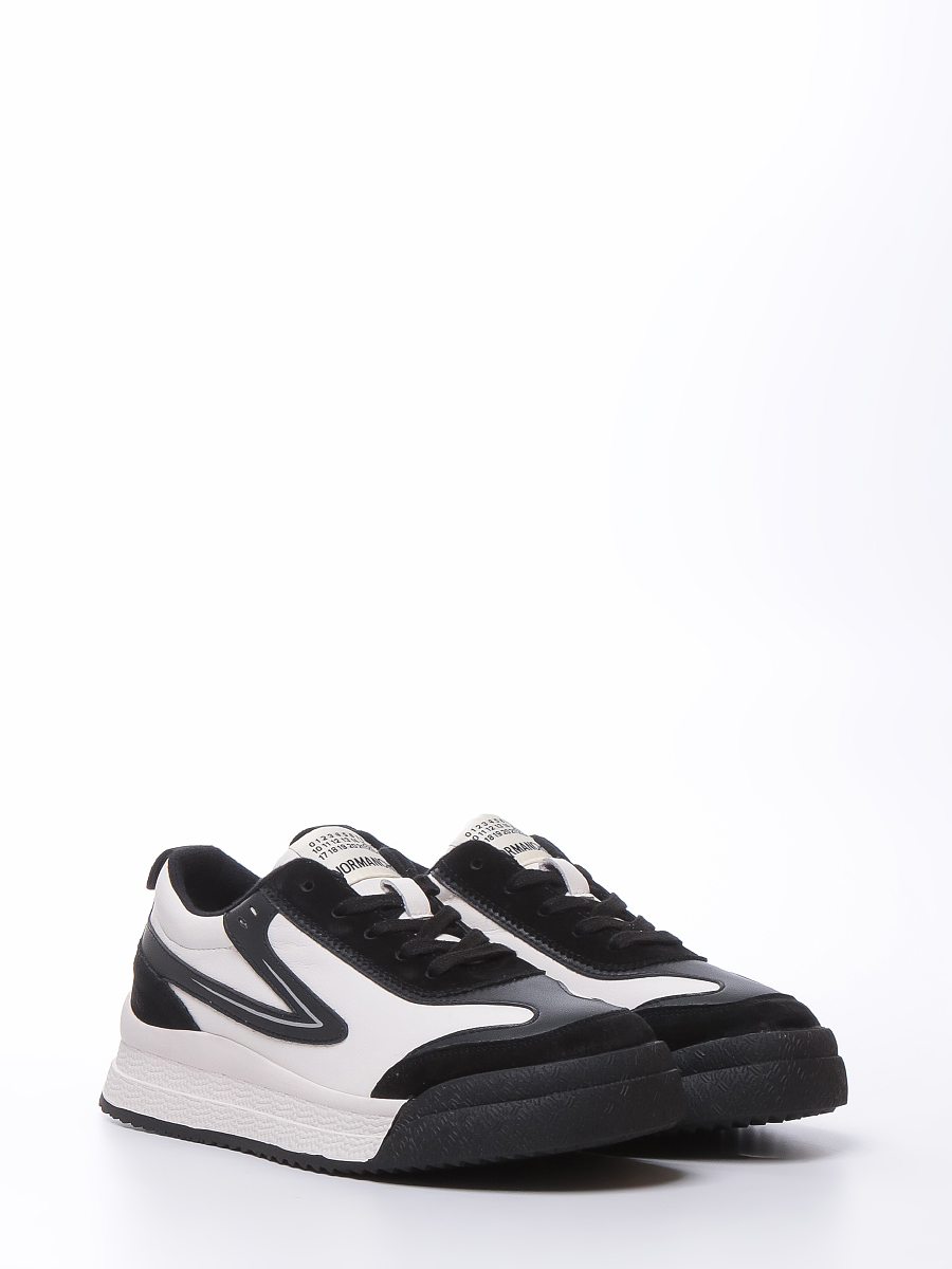 

Кроссовки женские Color Me WJ18222BWP разноцветные 37 RU, Разноцветный, WJ18222BWP