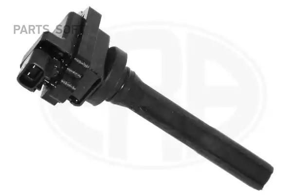 

ERA 880194 Катушка зажигания