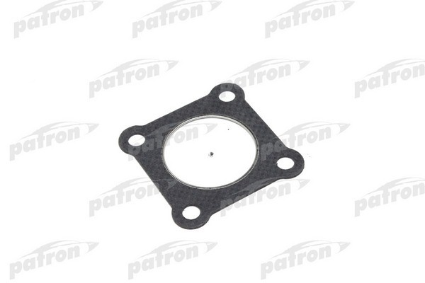 

Прокладка выпускного коллектора Skoda. VW Golf 1.4/1.6 16V 00> Ex