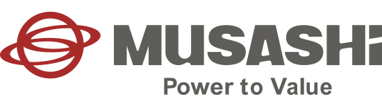 

MUSASHI A6622 Сальник MUSASHI A6622 40/55/7 91212-PWA-003
