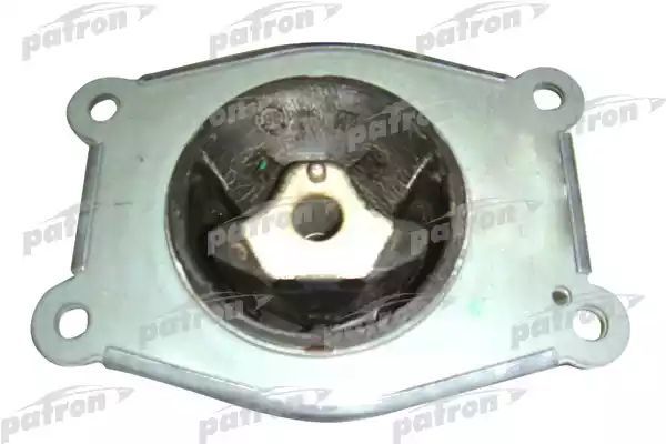 

Опора КПП OPEL ASTRA/ZAFIRA 2.0 98-