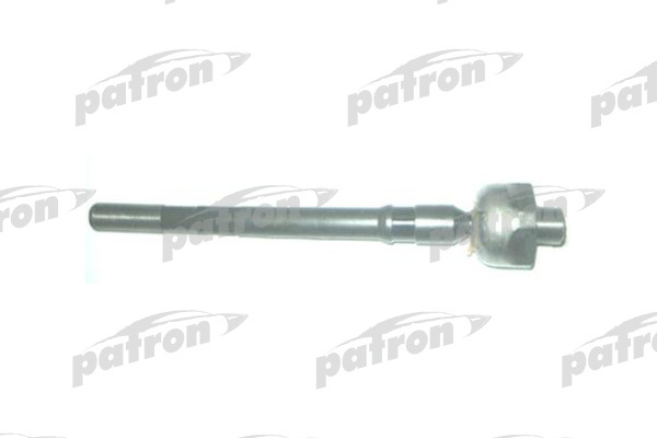 

Тяга рулевая Заменен на PS2130. NISSAN: ALMERA II (N16) 00-, ALMERA II (N16) 00-, ALMERA I, Тяга рулевая Заменен на PS2130. NISSAN: ALMERA II (N16) 00-, ALMERA II (N16) 00-, ALMERA II (N16) 00-, PULSAR II (N16) 00-