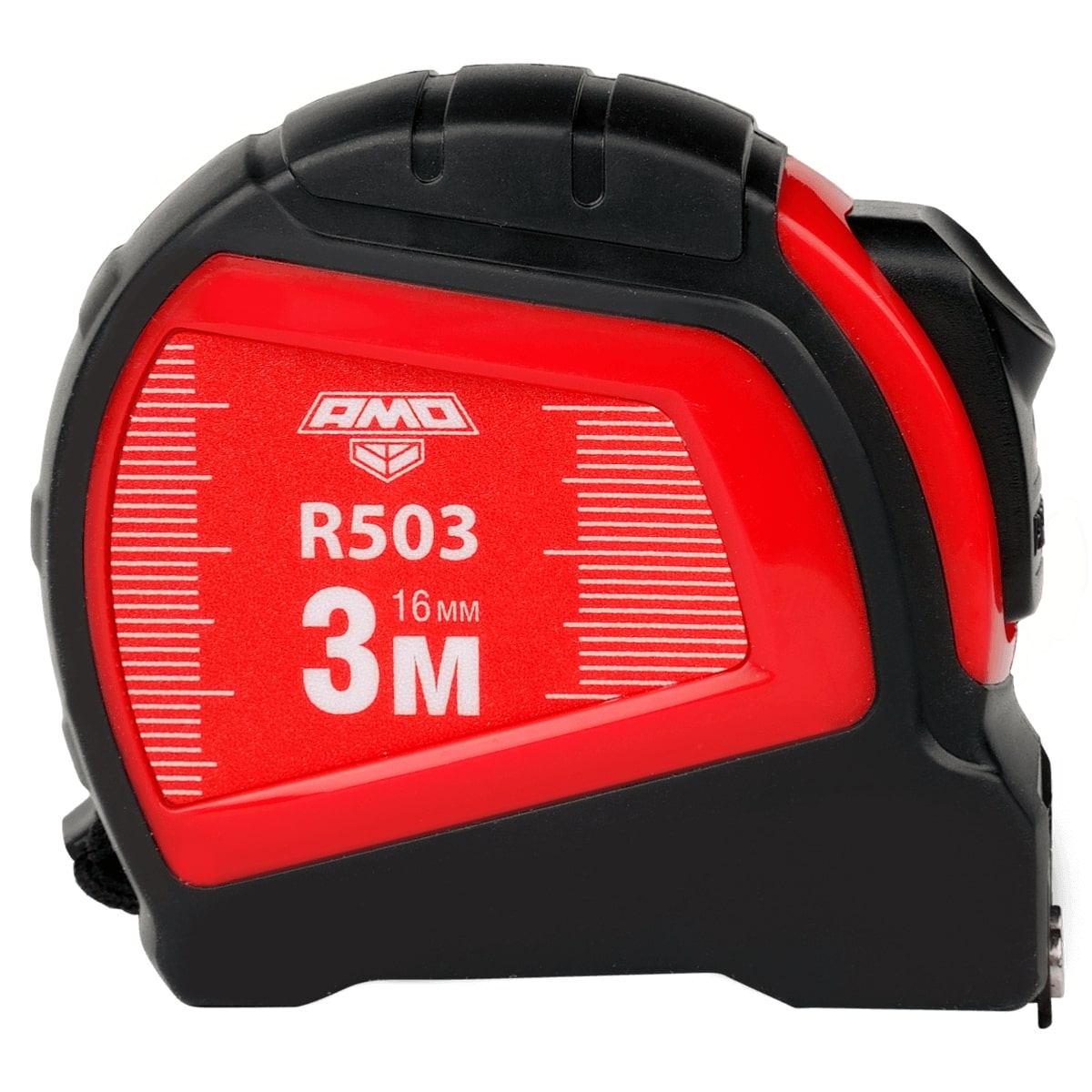

Рулетка AMO R503, R503