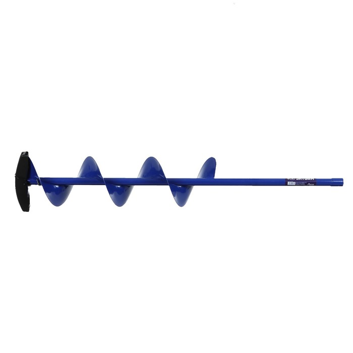

Шнек под шуруповерт ELECTROSHTORM 180R правое вращение, SEH-180R, Helios