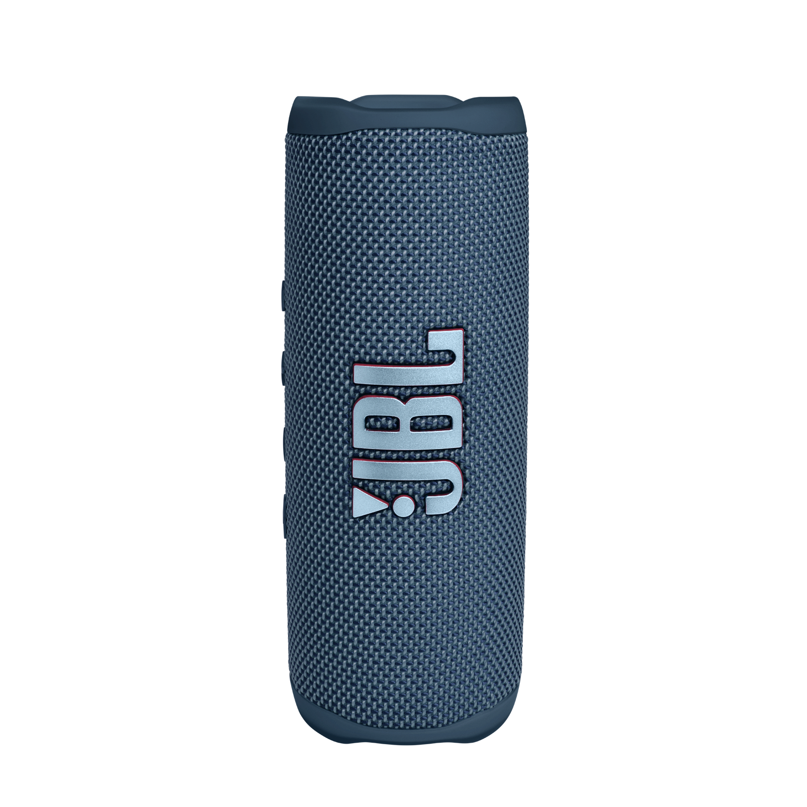 Портативная колонка JBL Flip 6 Blue (JBLFLIP6BLUAM)