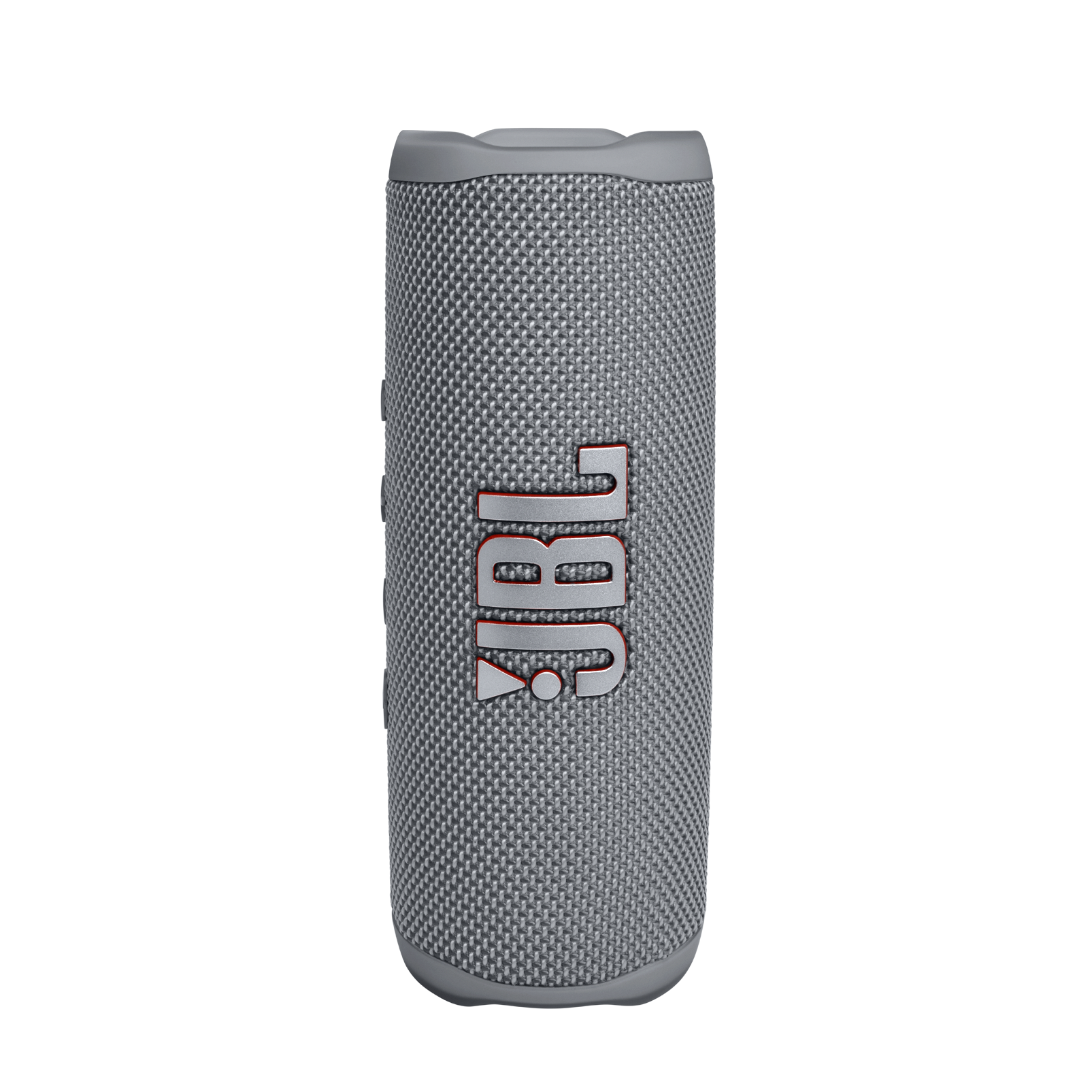 Портативная колонка JBL Flip 6 Grey (JBLFLIP6GREYAM)