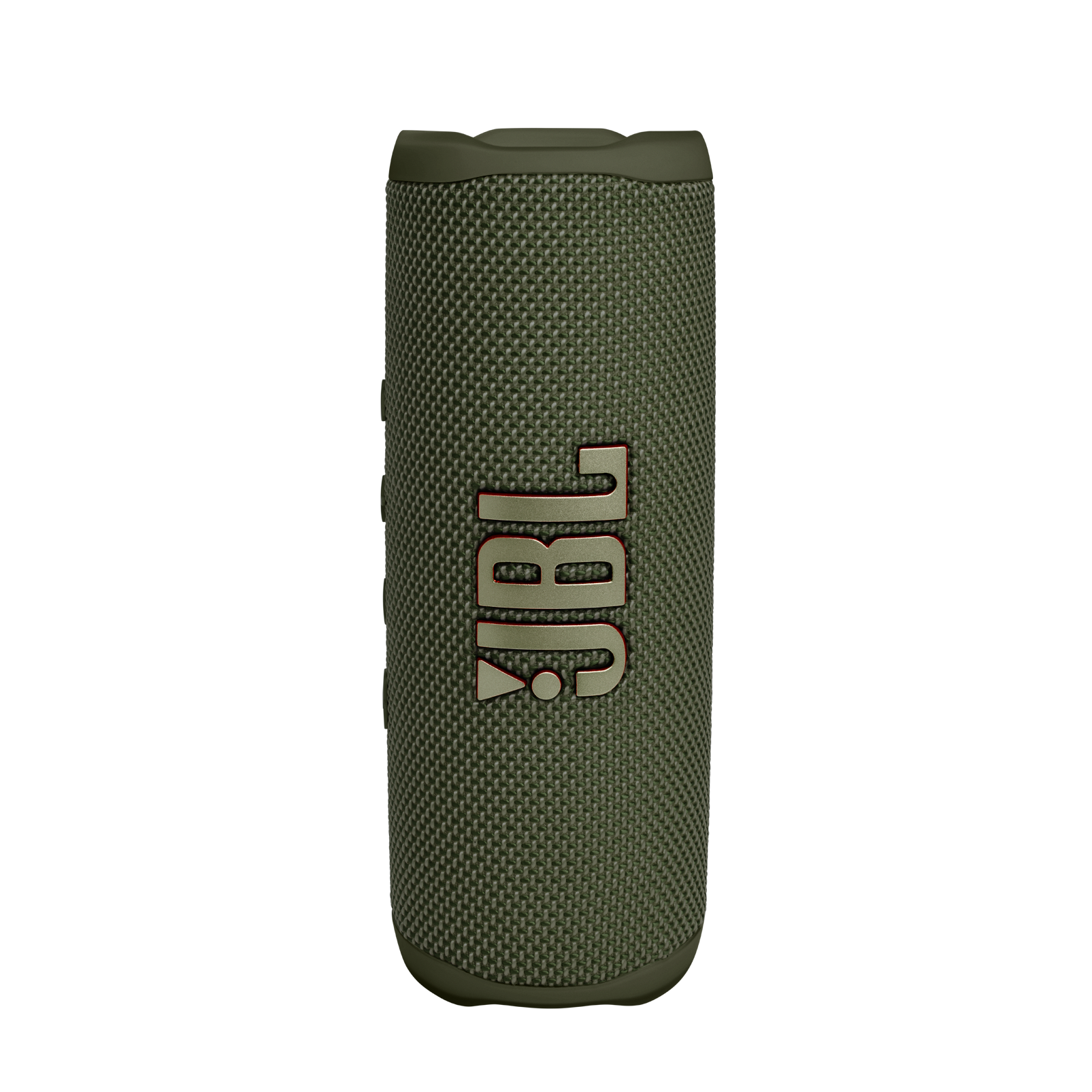 Портативная колонка JBL Flip 6 Green (JBLFLIP6GRENAM)