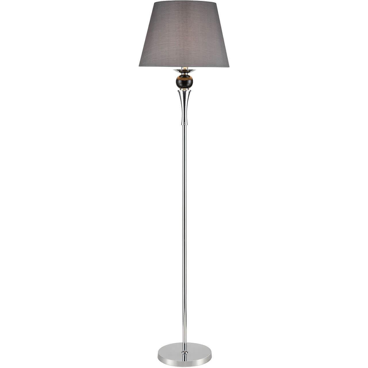 

Светильник напольный Vele Luce Percy, VL1973F01, 40W, E14