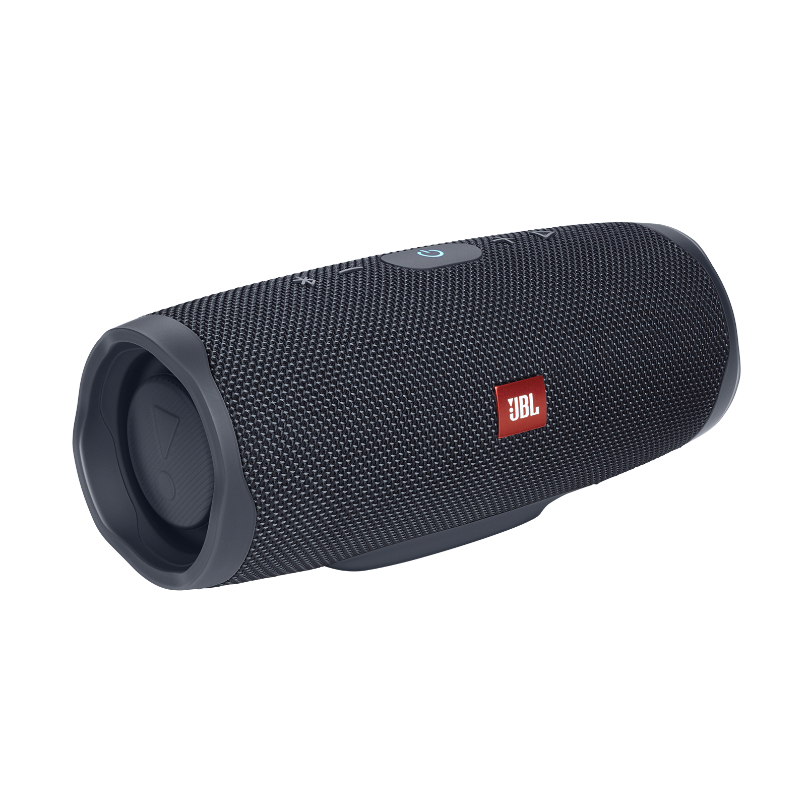 Jbl essential купить. Колонка JBL charge Essential 2. JBL charge Essential 2 jblchargees2. JBL Flip 6. JBL Essential 4.