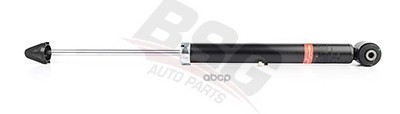 

Амортизатор BSG арт. BSG90300005
