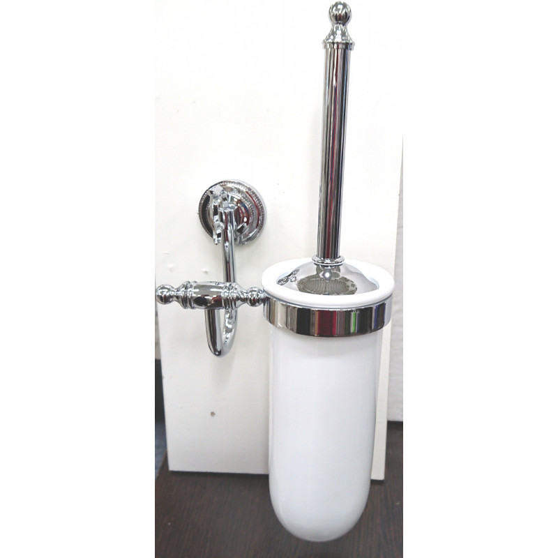 

Ершик для унитаза Classic HR-8, HR-8