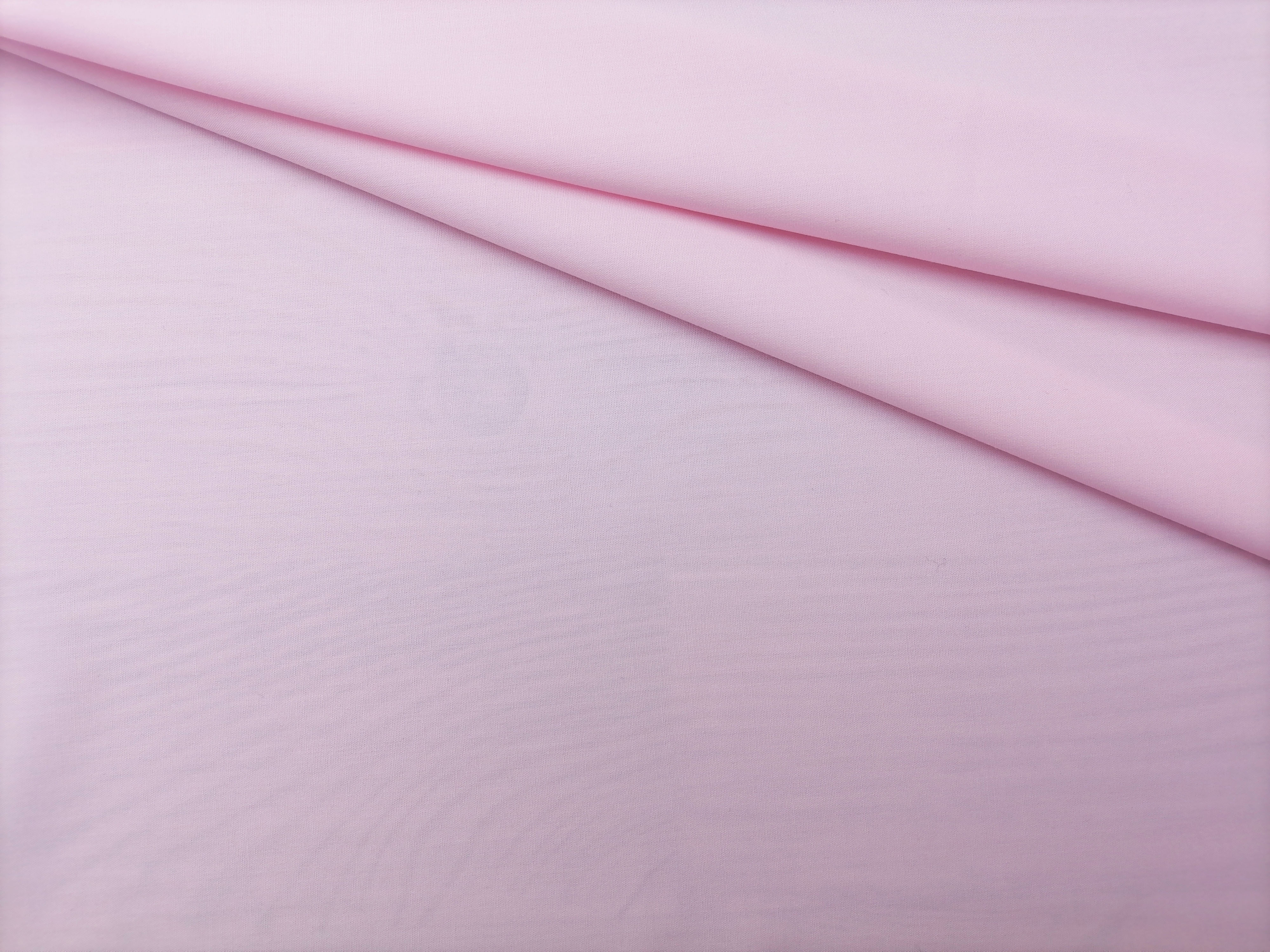 

Ткань Хлопок 41836, Розовый, Розовый