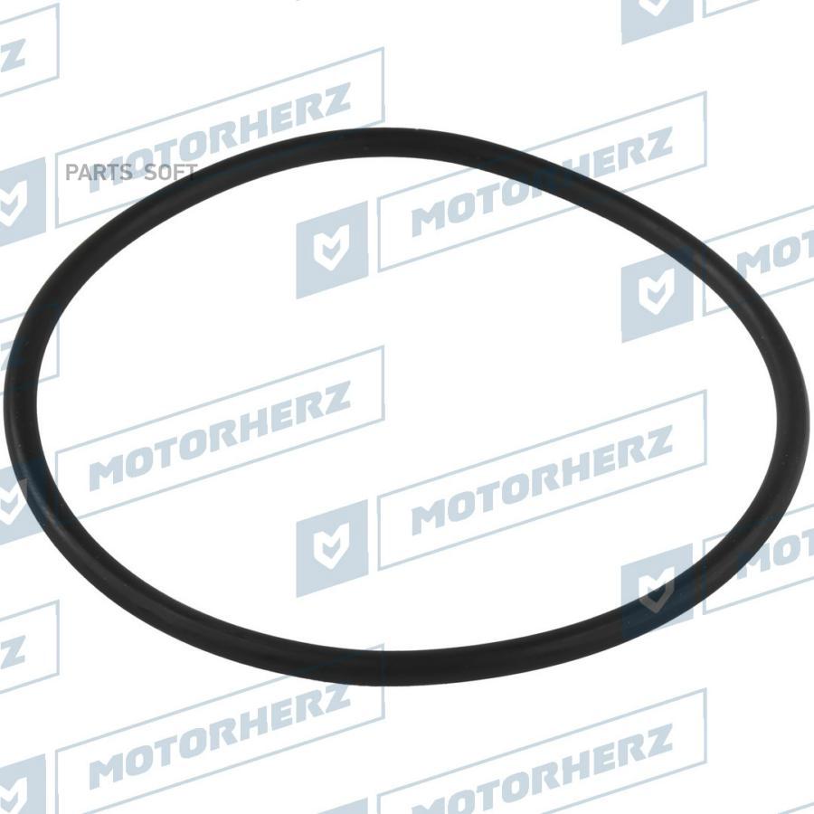 

Кольцо рулевой рейки Motorherz hor0637