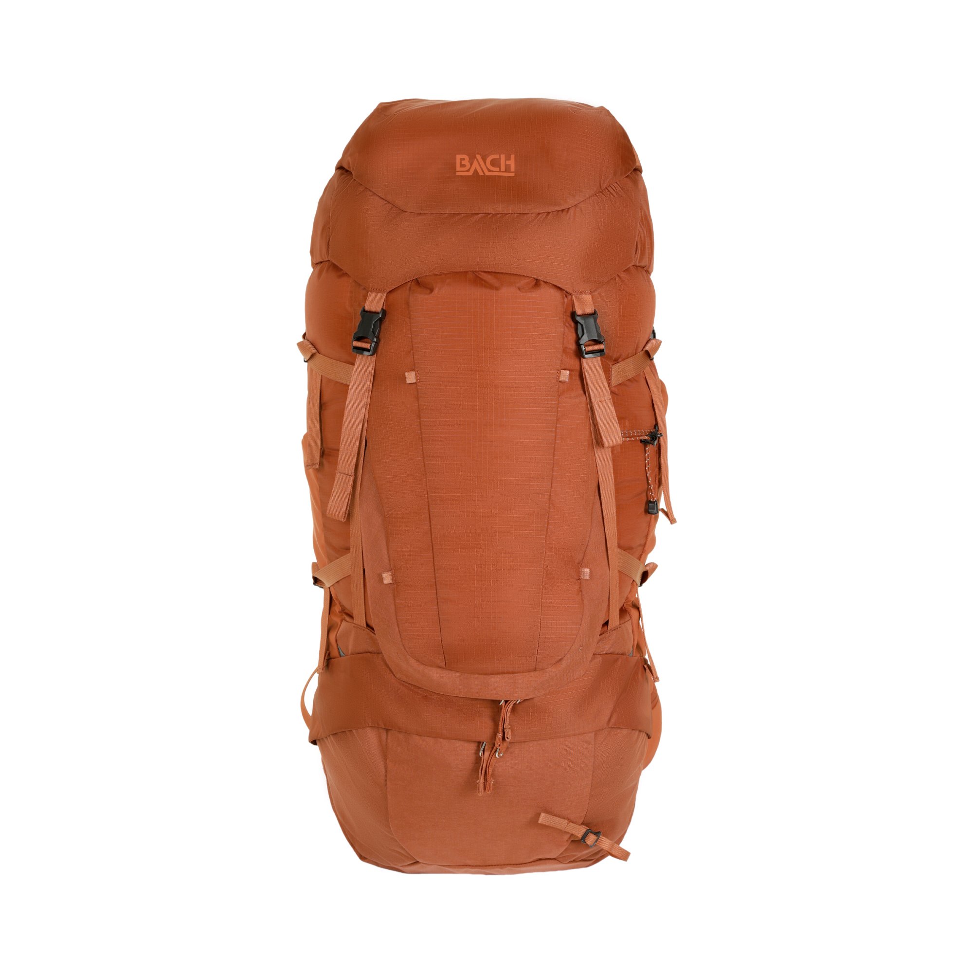 

Рюкзак Bach Pack Daydream 65 (regular), picante red, Красный, Pack Daydream 65 (regular)