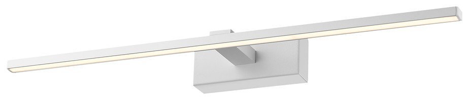 

Бра Wertmark STIEL WE426.01.001