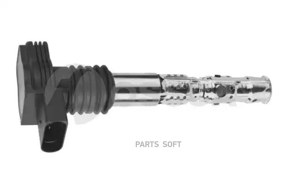 Катушка Зажигания На Один Цилиндр OSSCA 00407