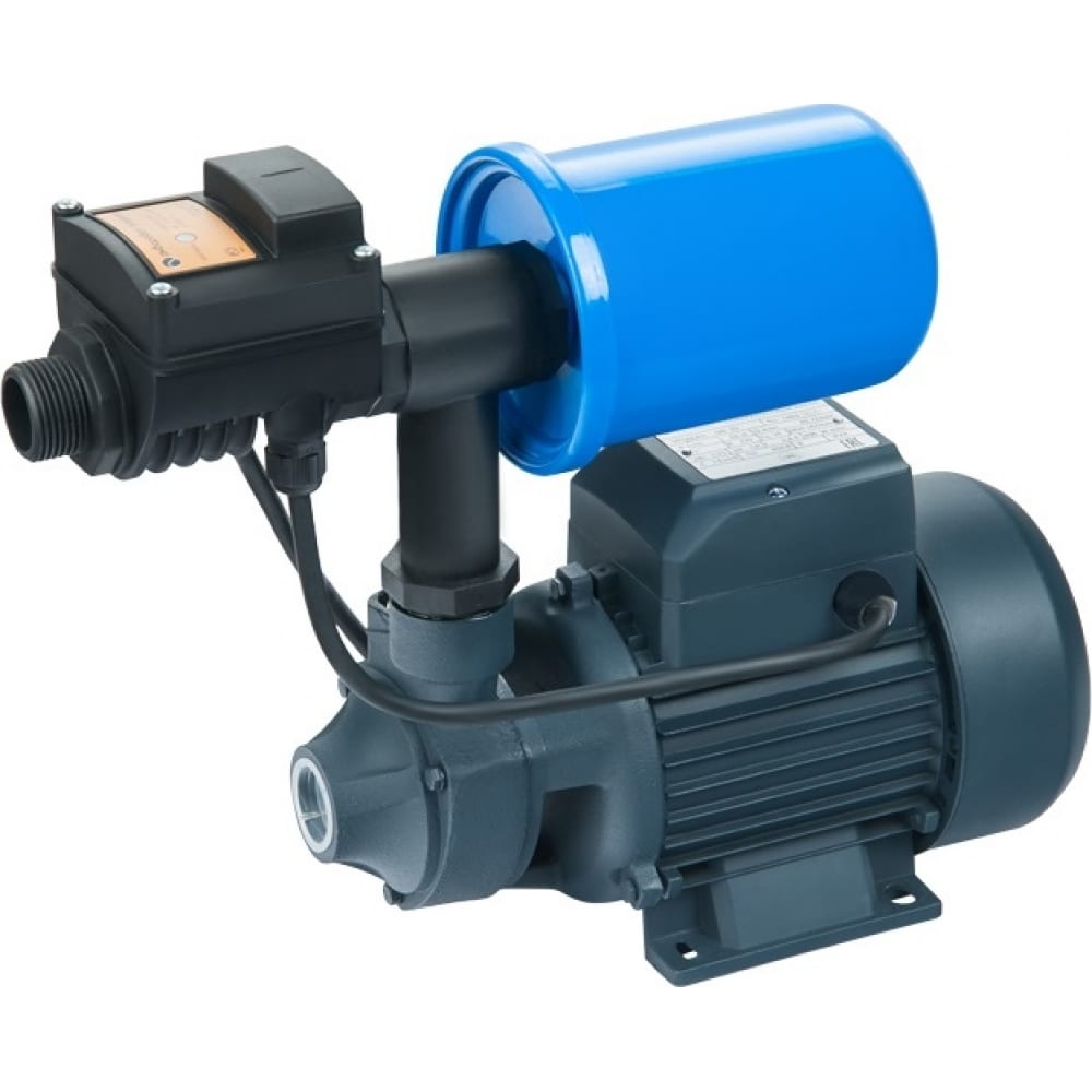 

UNIPUMP 18969