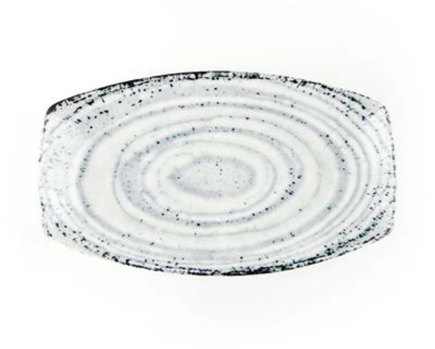 

Тарелка прямоугольная Porland NATURA POR0822, 32 CM, POR0822