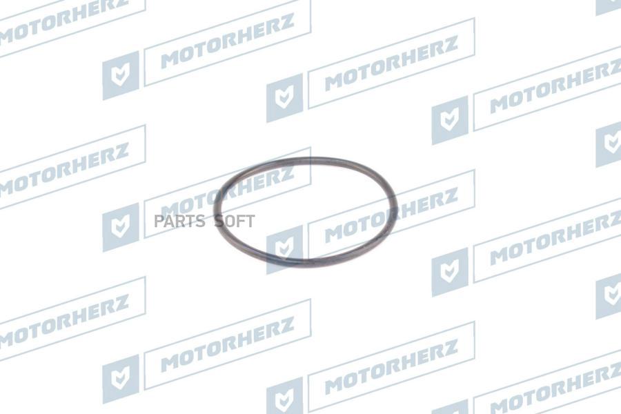 

Кольцо рулевой рейки Motorherz hor0644