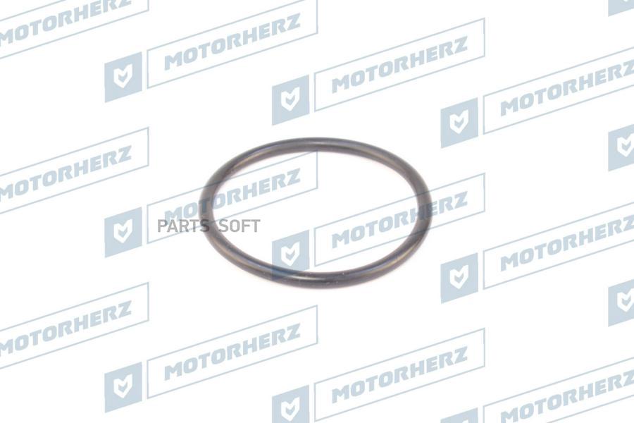 

Кольцо рулевой рейки Motorherz hor0646