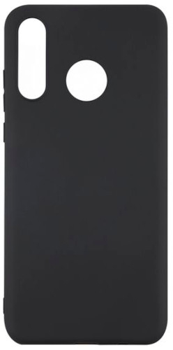 Чехол Mobility для Huawei P30 lite Black (УТ000020669)