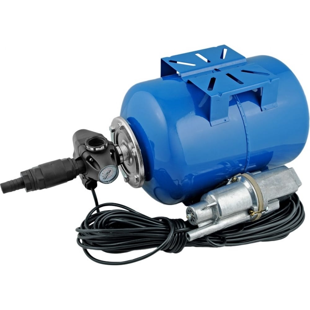 UNIPUMP 49335