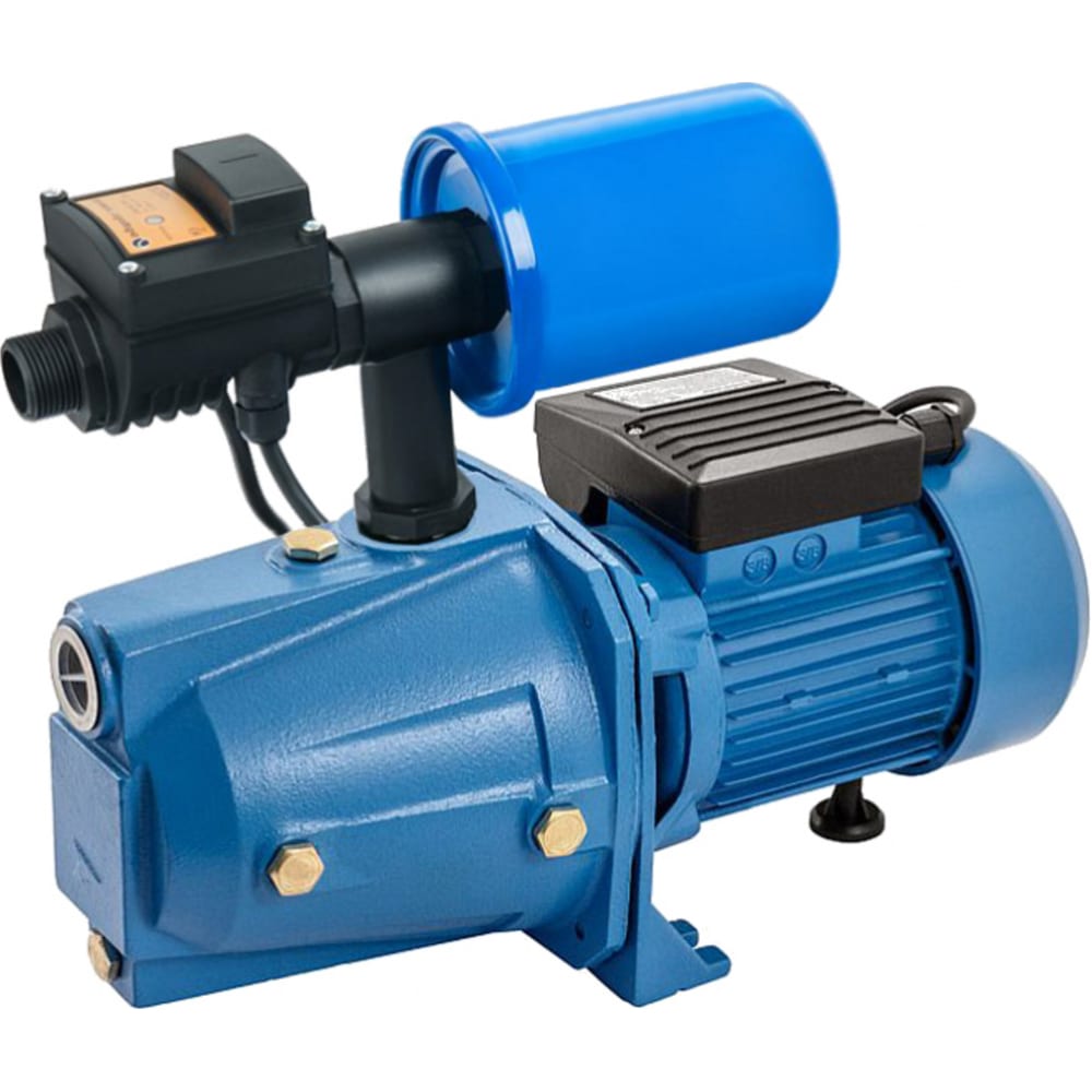 

UNIPUMP 50093