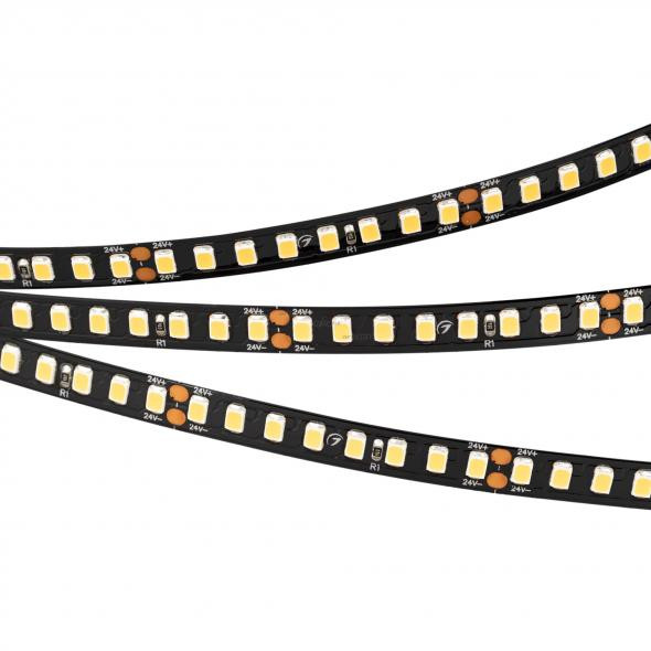 

Светодиодная лента Arlight 029427(1) 5 м белый дневной, Лента Arlight
