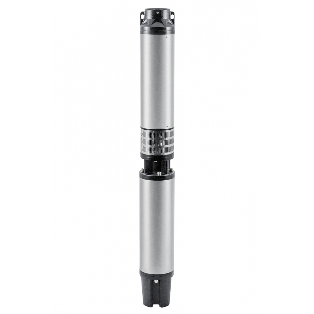 

UNIPUMP 52072