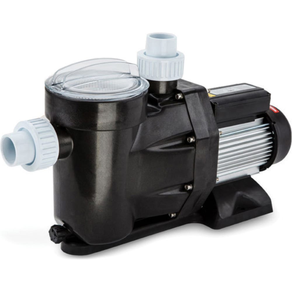 

UNIPUMP 54192