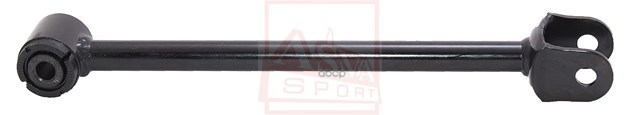 

Тяга Задняя Поперечная ASVA арт. 01251ACU35