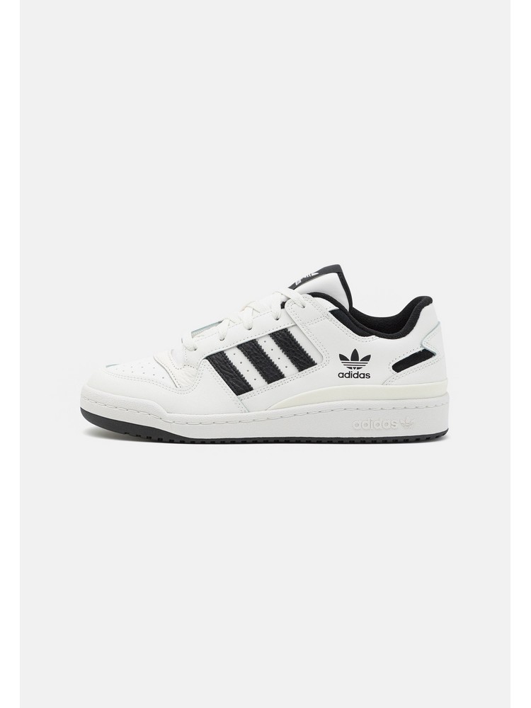 

Кеды унисекс Adidas Originals AD115O1QE белые 37 1/3 EU, Белый, AD115O1QE