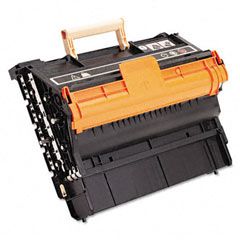 

Картридж для лазерного принтера Xerox 108R00645 Black, оригинальный, Черный