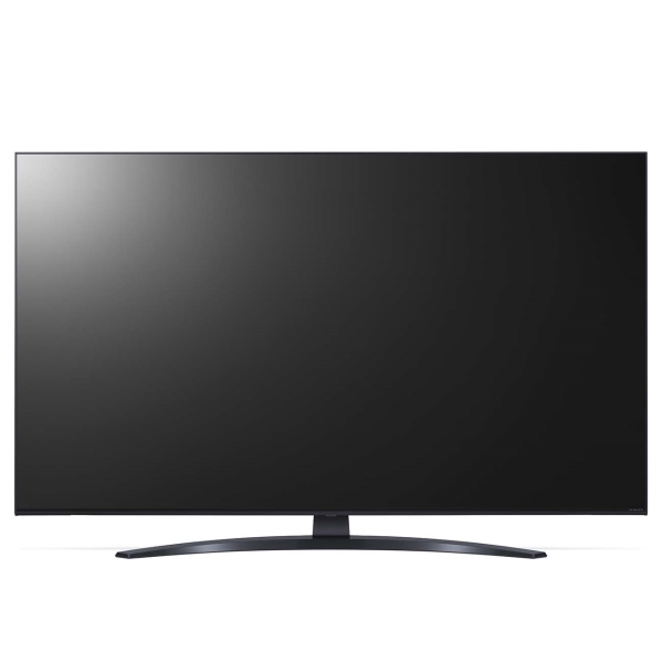 фото Led телевизор 4k ultra hd lg 43nano766pa