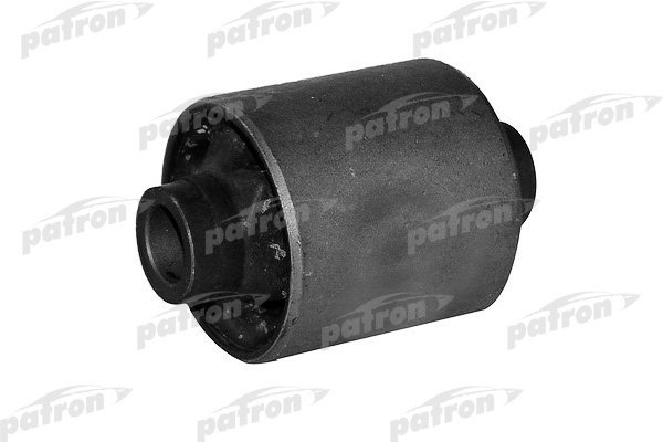 

Сайлентблок дифференциала PATRON pse10262, Сайлентблок дифференциала PATRON pse10262 PATRON pse10262