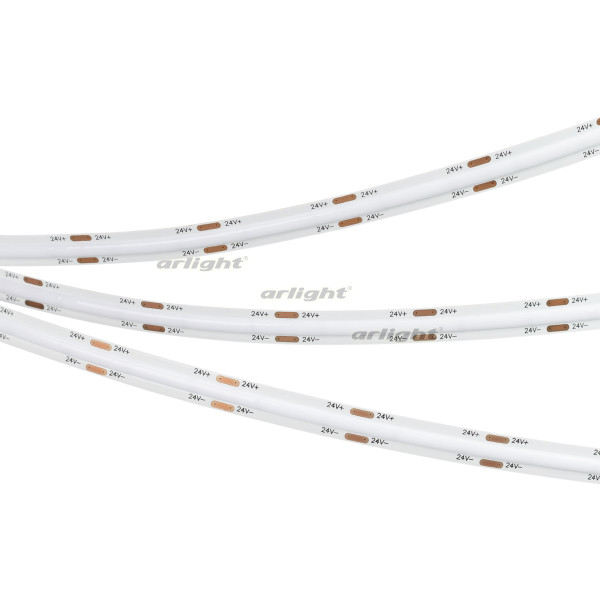 

Светодиодная лента Arlight 032175(2) 5 м синий, Лента Arlight