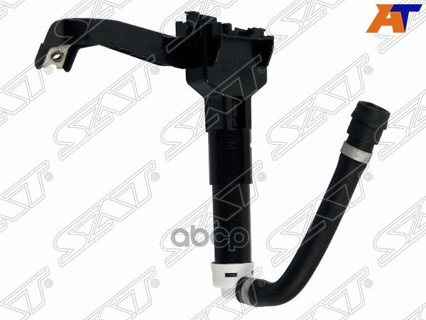 

Омыватель Фары Lexus Es240/350 09-12 Lh (левый) Sat арт. ST-LX14-110-A2