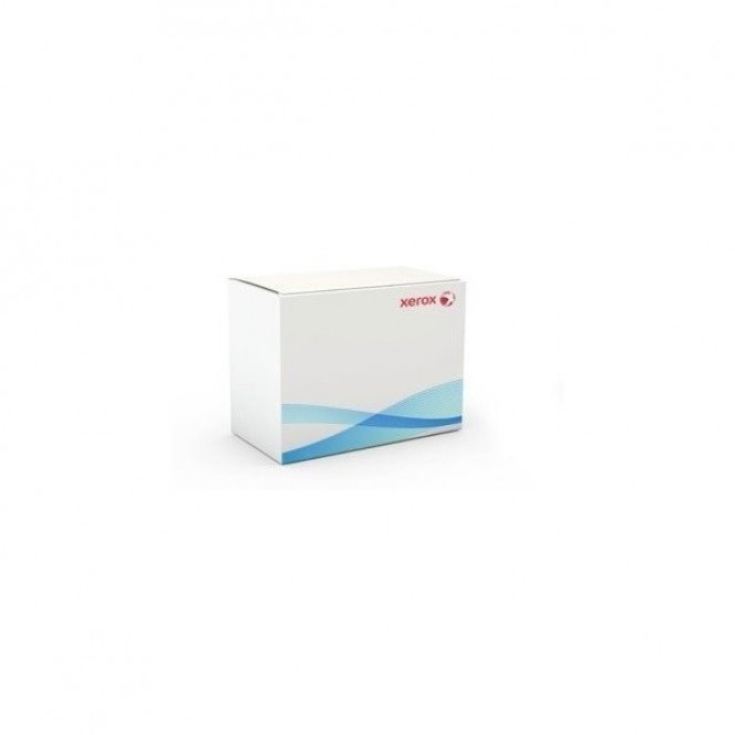 

Соединительный желоб обходного лотка Xerox 497K02520