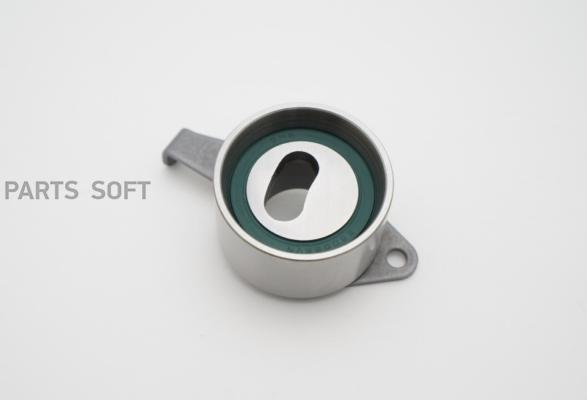 

GMB GT60240 Ролик ГРМ