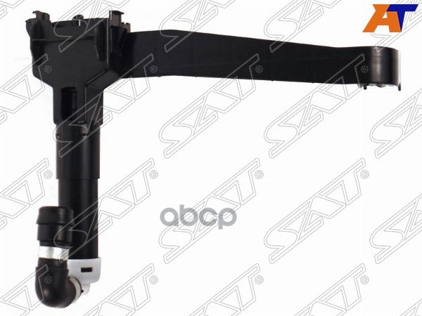 

Омыватель Фары Lexus Is250 09- Rh (правый) Sat арт. ST-LX21-110-A1