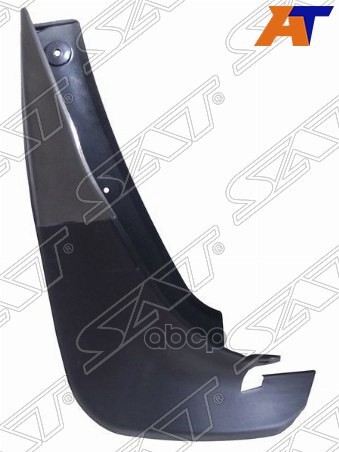 

Брызговик Lexus Rx300/Harrier Mcu10 97-03 Передний Lh (левый) Sat арт. ST-LX45-016B-2