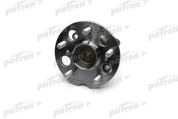 

Подшипник ступичный CHERY TIGGO 2005-2012 2.4i MT 4WD/1.8i FWD/2.0i AT FWD