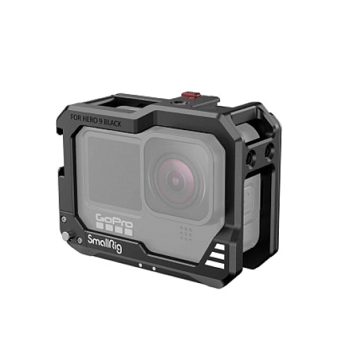 Клетка SmallRig 3084 для GoPro Hero 9