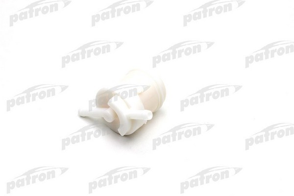 

Фильтр топливный MAZDA 121 I 87-90, 323 I Station Wagon 82-86, 323 II 80-89, 323 II Hatchb, Фильтр топливный MAZDA 121 I 87-90, 323 I Station Wagon 82-86, 323 II 80-89, 323 II Hatchback 80-89